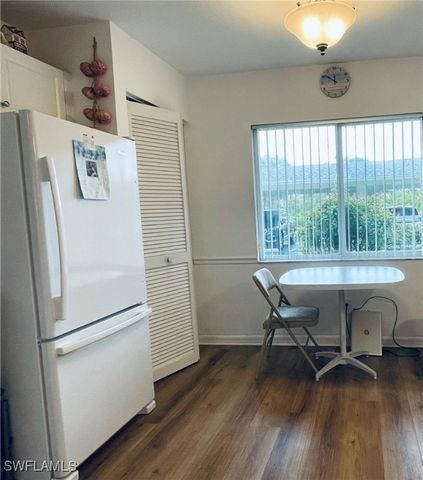 153 Gabriel CIR 3003, Naples, FL 34104