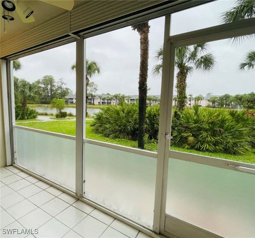 153 Gabriel CIR 3003, Naples, FL 34104