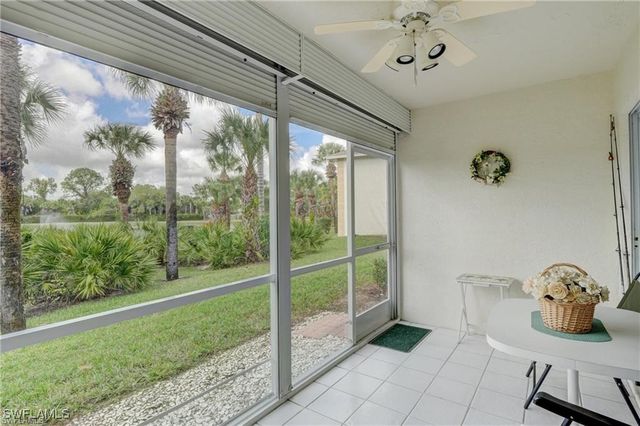 153 Gabriel CIR 3003, Naples, FL 34104