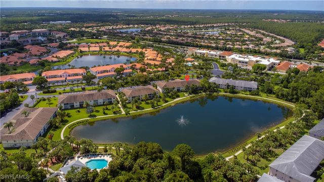 153 Gabriel CIR 3003, Naples, FL 34104