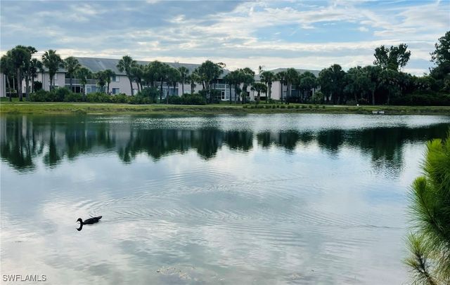 153 Gabriel CIR 3003, Naples, FL 34104