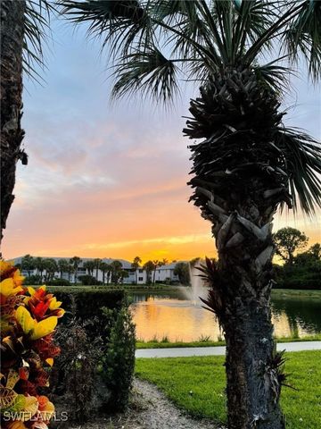 153 Gabriel CIR 3003, Naples, FL 34104