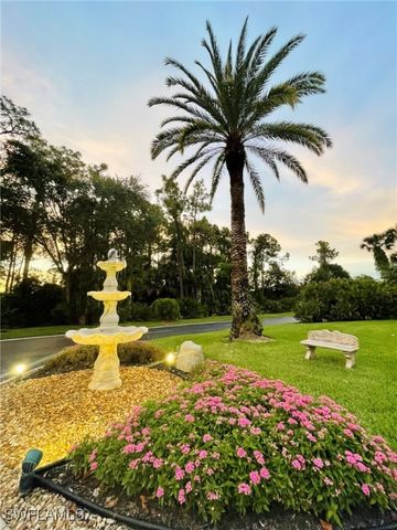 153 Gabriel CIR 3003, Naples, FL 34104