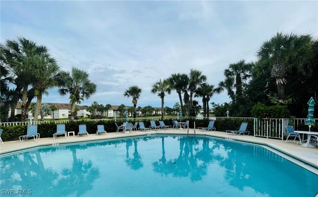 153 Gabriel CIR 3003, Naples, FL 34104