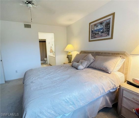 153 Gabriel CIR 3003, Naples, FL 34104