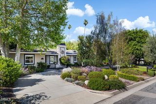 1205 Wabash Street, Pasadena, CA 91103