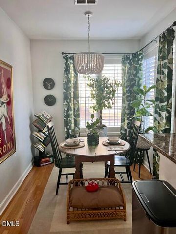 7601 Astoria Place, Raleigh, NC 27612