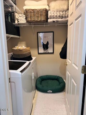 7601 Astoria Place, Raleigh, NC 27612