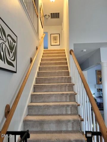 7601 Astoria Place, Raleigh, NC 27612