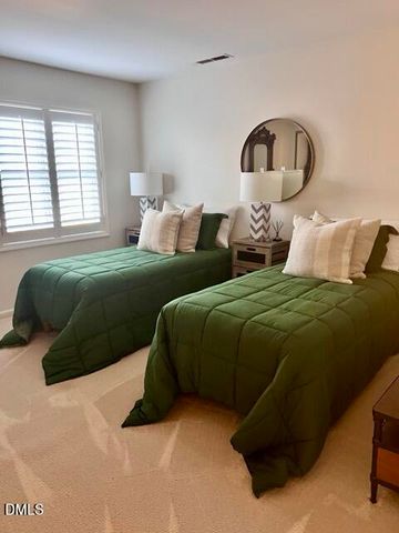 7601 Astoria Place, Raleigh, NC 27612