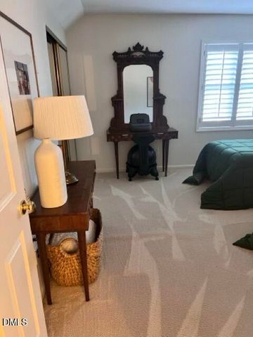 7601 Astoria Place, Raleigh, NC 27612