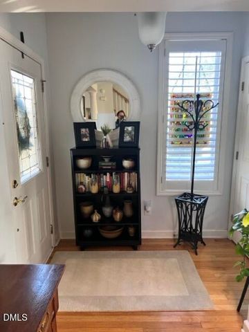 7601 Astoria Place, Raleigh, NC 27612