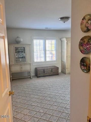 7601 Astoria Place, Raleigh, NC 27612