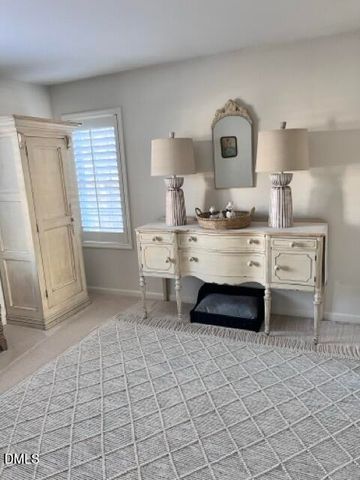 7601 Astoria Place, Raleigh, NC 27612