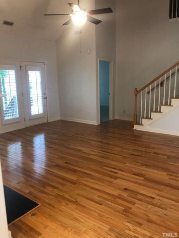 7601 Astoria Place, Raleigh, NC 27612