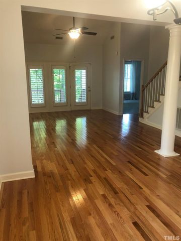 7601 Astoria Place, Raleigh, NC 27612