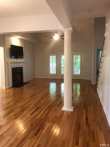 7601 Astoria Place, Raleigh, NC 27612