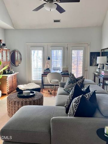 7601 Astoria Place, Raleigh, NC 27612