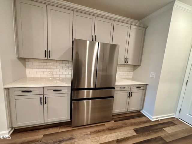 5807 Humanity Lane, Raleigh, NC 27616