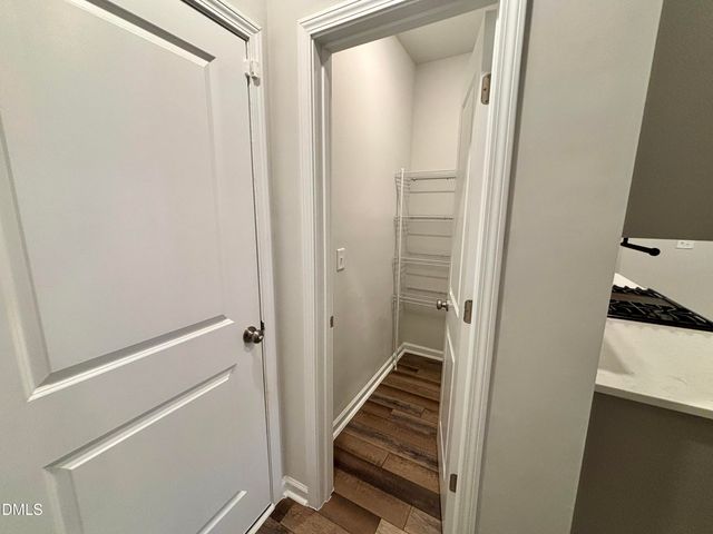 5807 Humanity Lane, Raleigh, NC 27616