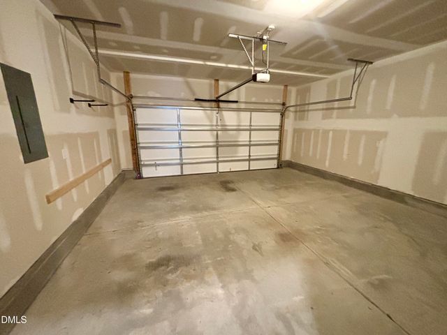 5807 Humanity Lane, Raleigh, NC 27616