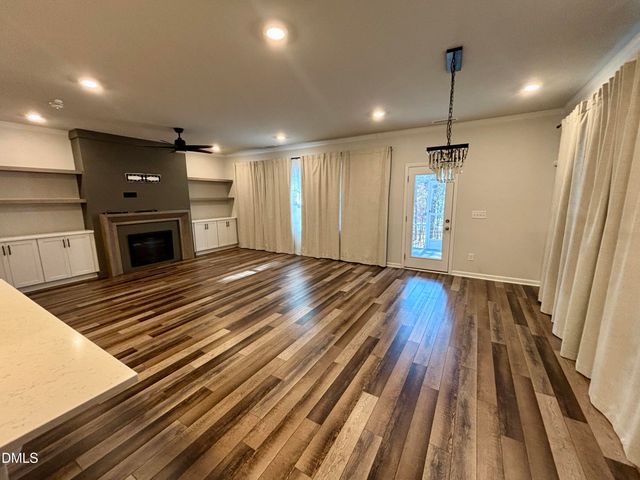 5807 Humanity Lane, Raleigh, NC 27616