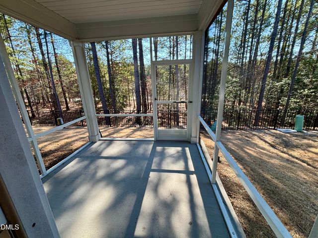 5807 Humanity Lane, Raleigh, NC 27616