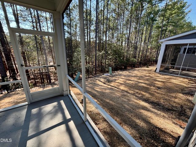 5807 Humanity Lane, Raleigh, NC 27616