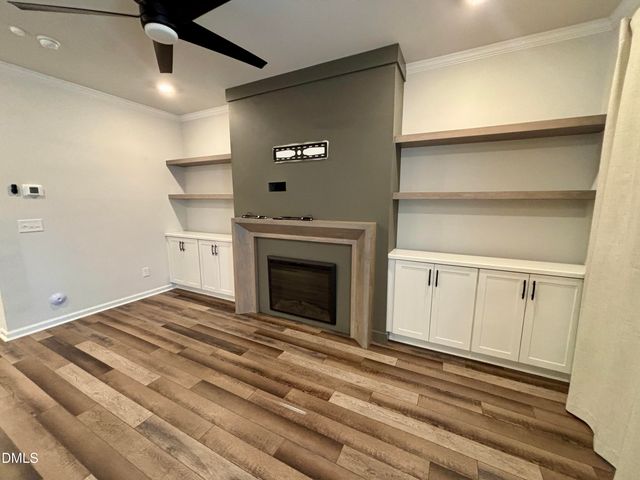 5807 Humanity Lane, Raleigh, NC 27616