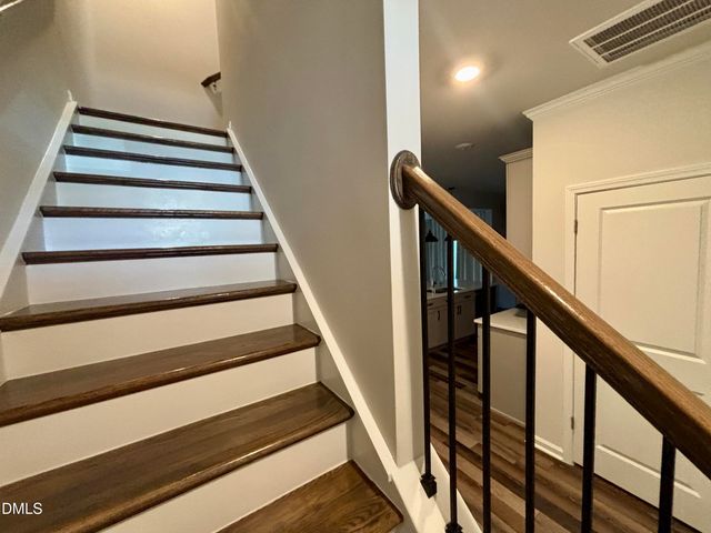 5807 Humanity Lane, Raleigh, NC 27616