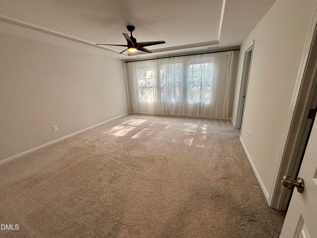 5807 Humanity Lane, Raleigh, NC 27616