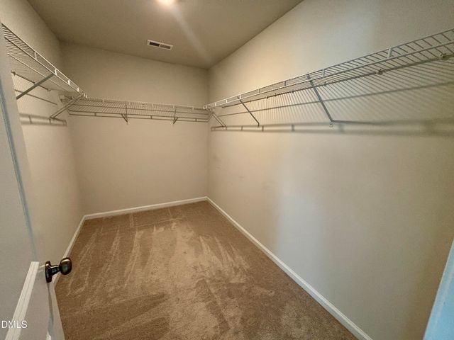 5807 Humanity Lane, Raleigh, NC 27616