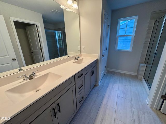 5807 Humanity Lane, Raleigh, NC 27616