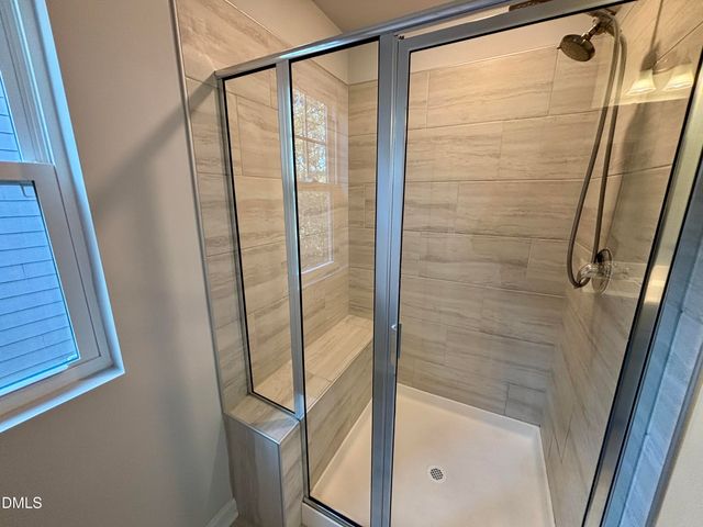 5807 Humanity Lane, Raleigh, NC 27616