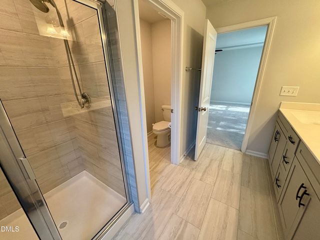 5807 Humanity Lane, Raleigh, NC 27616