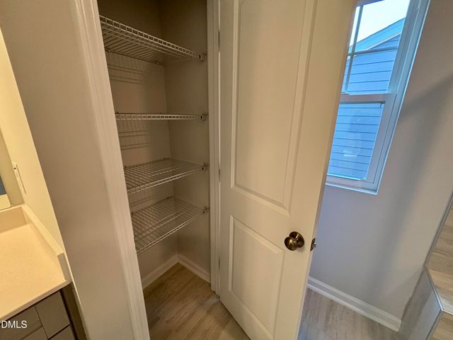 5807 Humanity Lane, Raleigh, NC 27616