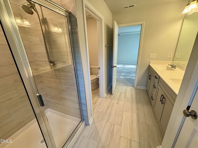 5807 Humanity Lane, Raleigh, NC 27616