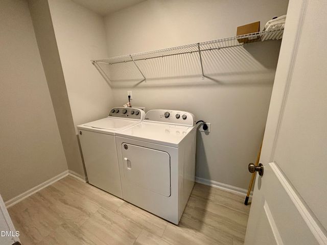 5807 Humanity Lane, Raleigh, NC 27616