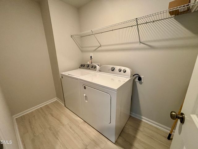 5807 Humanity Lane, Raleigh, NC 27616