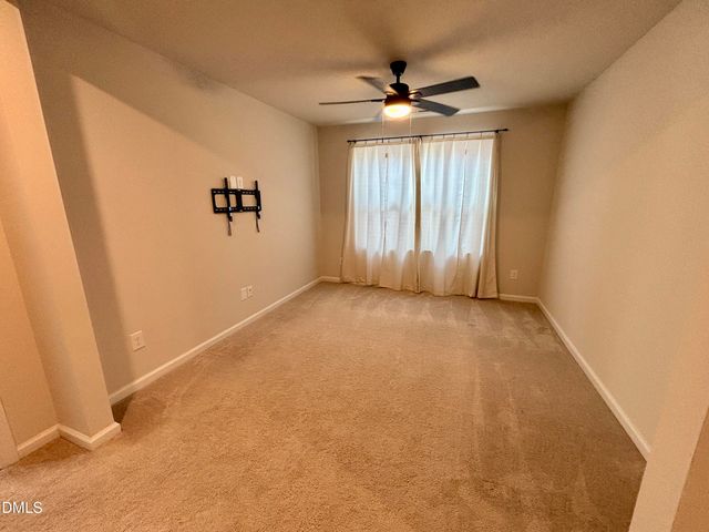 5807 Humanity Lane, Raleigh, NC 27616