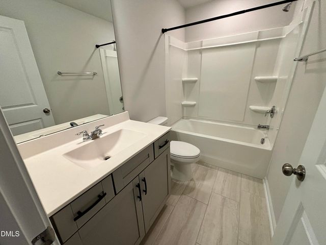 5807 Humanity Lane, Raleigh, NC 27616