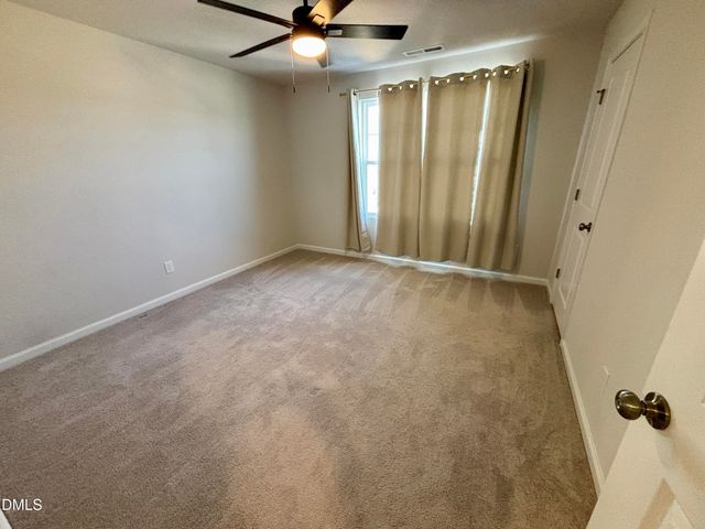 5807 Humanity Lane, Raleigh, NC 27616