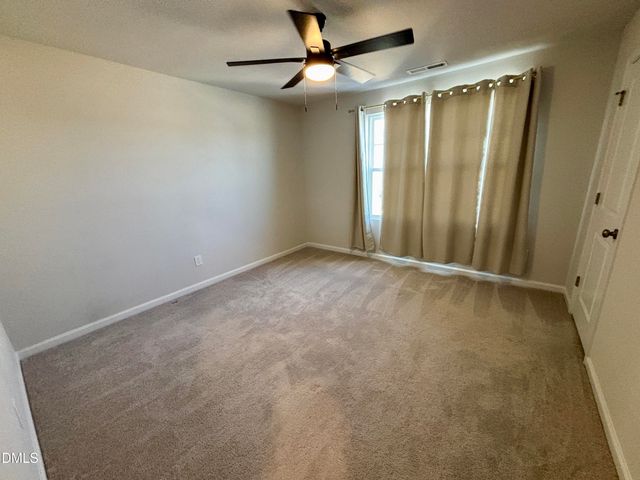 5807 Humanity Lane, Raleigh, NC 27616