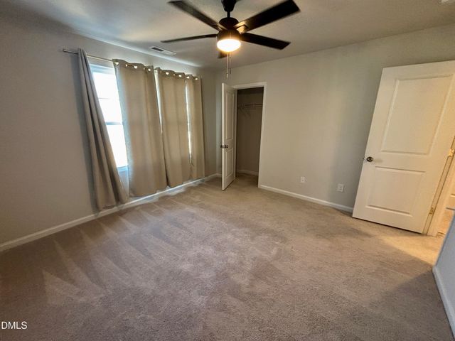 5807 Humanity Lane, Raleigh, NC 27616