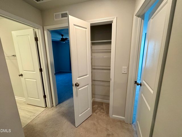 5807 Humanity Lane, Raleigh, NC 27616