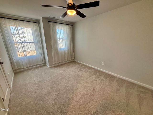 5807 Humanity Lane, Raleigh, NC 27616