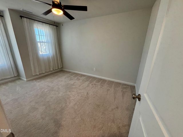 5807 Humanity Lane, Raleigh, NC 27616