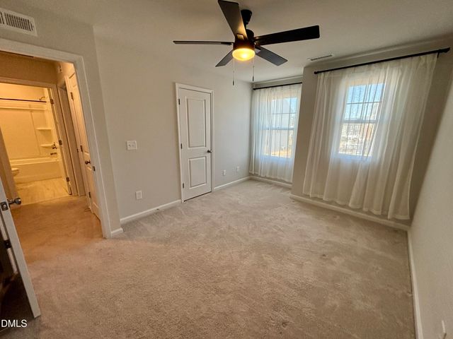 5807 Humanity Lane, Raleigh, NC 27616