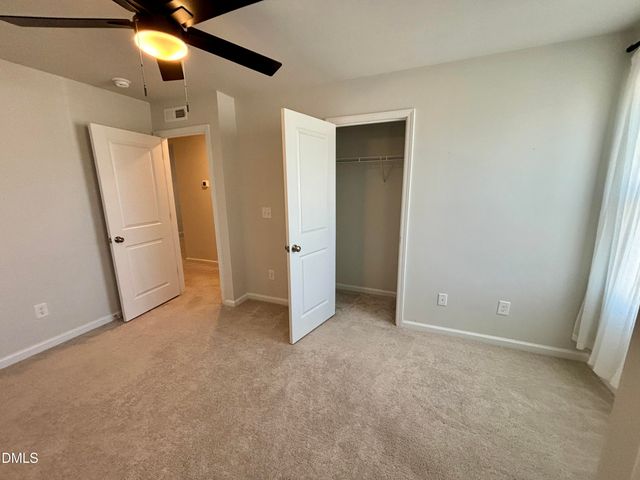 5807 Humanity Lane, Raleigh, NC 27616