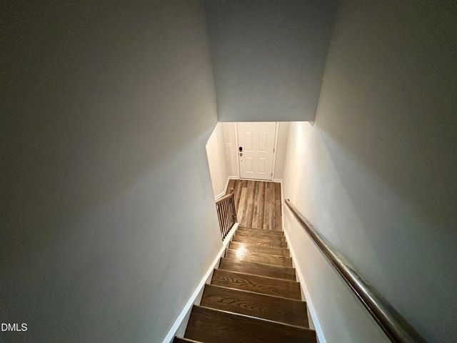 5807 Humanity Lane, Raleigh, NC 27616